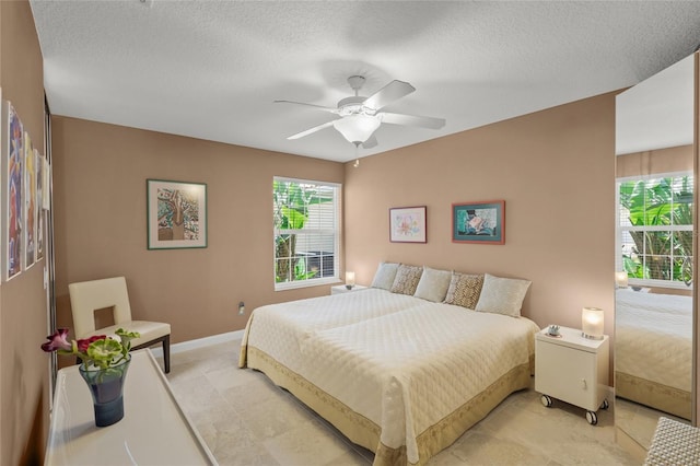 13391 Dimarco St, Venice, FL 34293 - photo 29