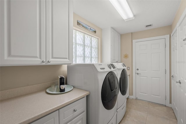 13391 Dimarco St, Venice, FL 34293 - photo 30