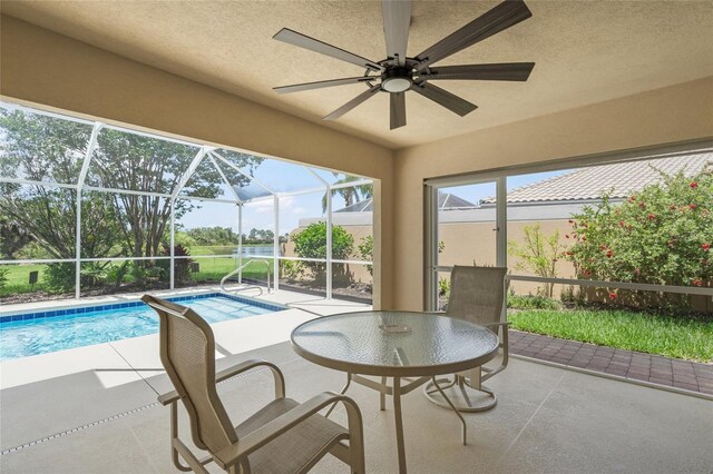 13391 Dimarco St, Venice, FL 34293 - photo 31