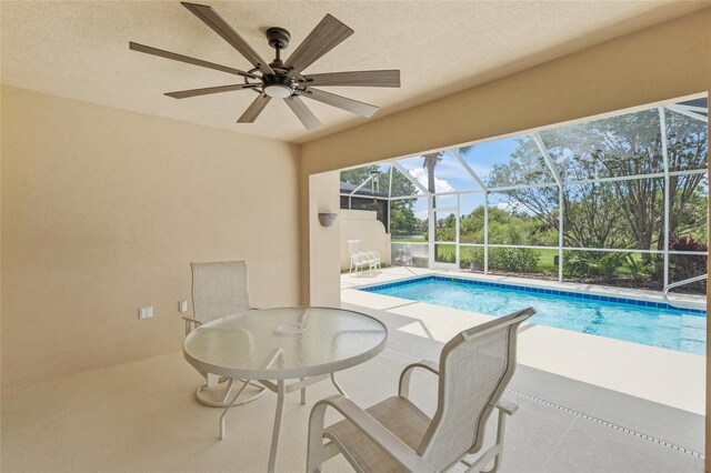 13391 Dimarco St, Venice, FL 34293 - photo 32
