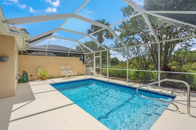 13391 Dimarco St, Venice, FL 34293 - photo 33
