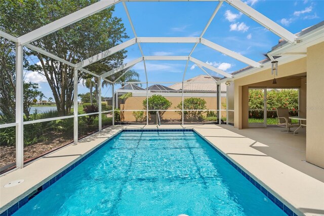 13391 Dimarco St, Venice, FL 34293 - photo 34