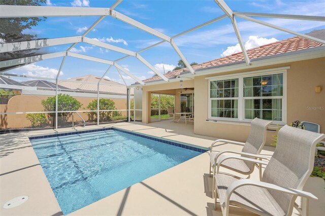 13391 Dimarco St, Venice, FL 34293 - photo 35