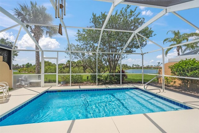 13391 Dimarco St, Venice, FL 34293 - photo 36