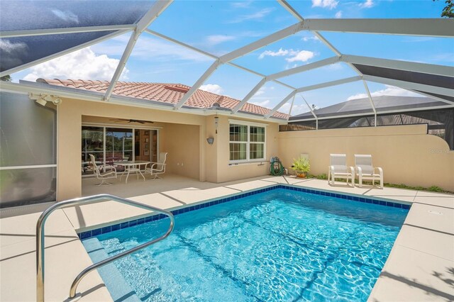 13391 Dimarco St, Venice, FL 34293 - photo 37
