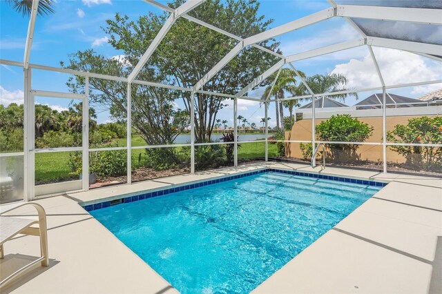 13391 Dimarco St, Venice, FL 34293 - photo 38