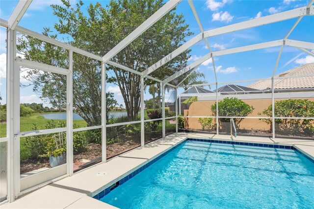 13391 Dimarco St, Venice, FL 34293 - photo 39