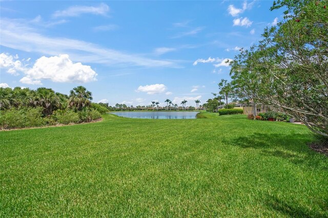 13391 Dimarco St, Venice, FL 34293 - photo 40