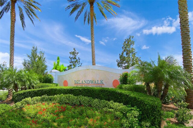 13391 Dimarco St, Venice, FL 34293 - photo 41