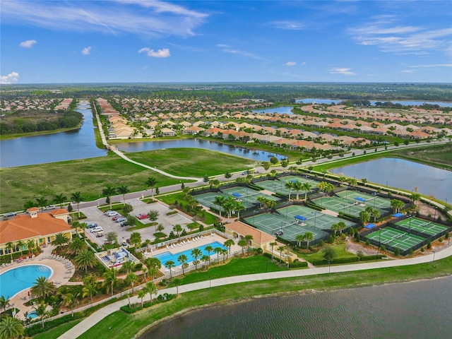 13391 Dimarco St, Venice, FL 34293 - photo 42