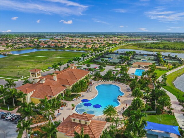 13391 Dimarco St, Venice, FL 34293 - photo 44