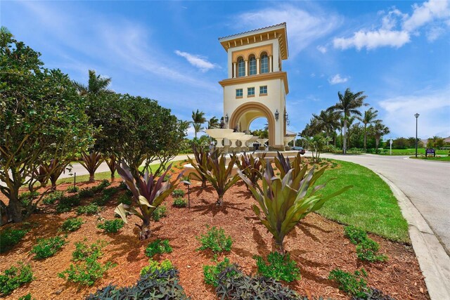 13391 Dimarco St, Venice, FL 34293 - photo 45