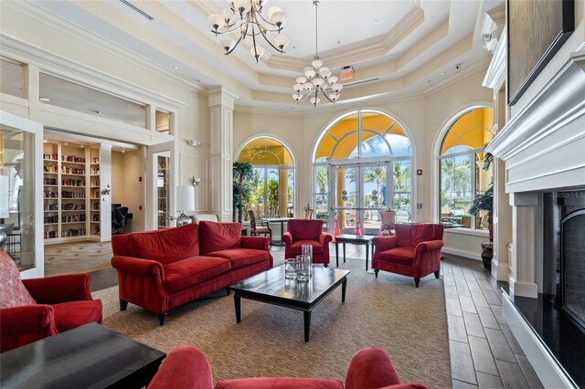 13391 Dimarco St, Venice, FL 34293 - photo 46