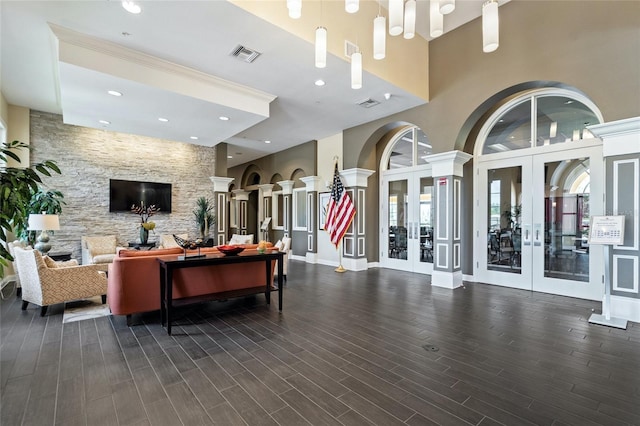 13391 Dimarco St, Venice, FL 34293 - photo 48