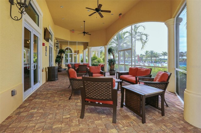13391 Dimarco St, Venice, FL 34293 - photo 51
