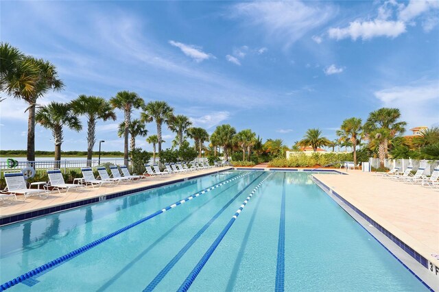 13391 Dimarco St, Venice, FL 34293 - photo 52