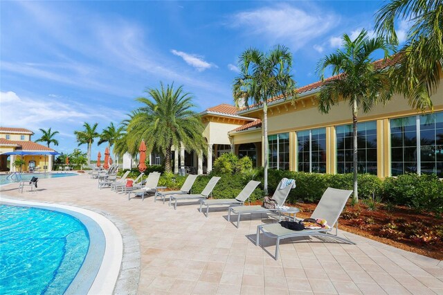 13391 Dimarco St, Venice, FL 34293 - photo 55