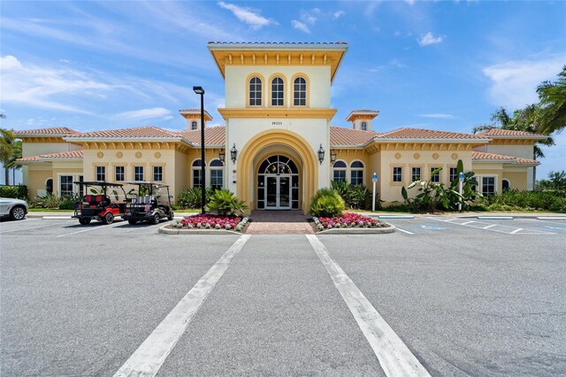 13391 Dimarco St, Venice, FL 34293 - photo 57
