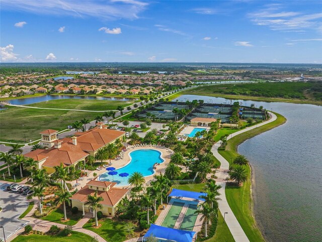 13391 Dimarco St, Venice, FL 34293 - photo 58