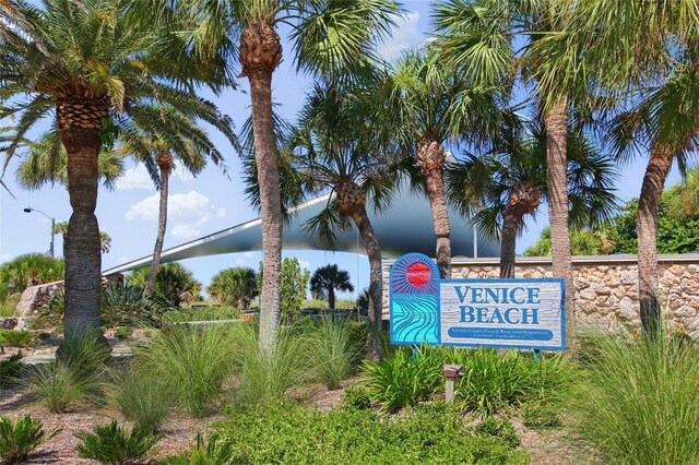 13391 Dimarco St, Venice, FL 34293 - photo 66