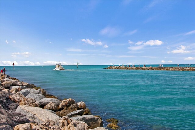 13391 Dimarco St, Venice, FL 34293 - photo 67
