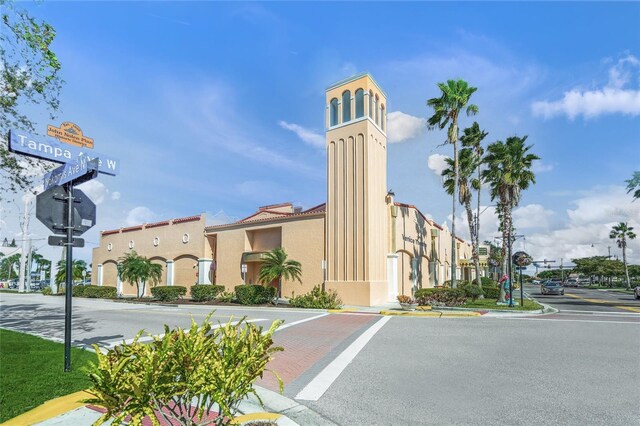 13391 Dimarco St, Venice, FL 34293 - photo 74