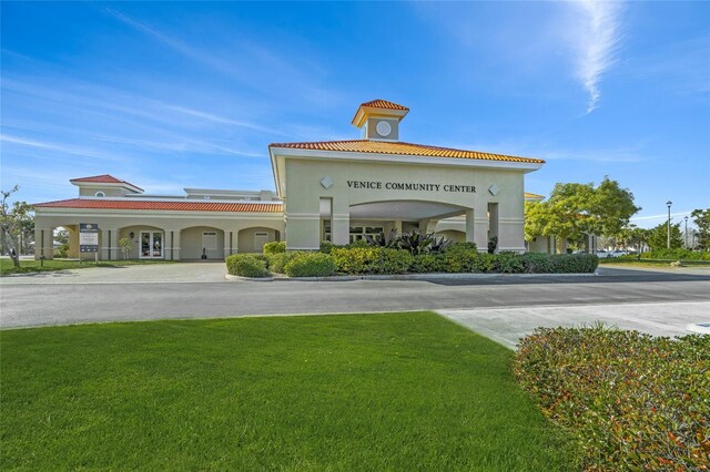 13391 Dimarco St, Venice, FL 34293 - photo 77
