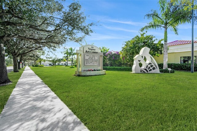 13391 Dimarco St, Venice, FL 34293 - photo 79
