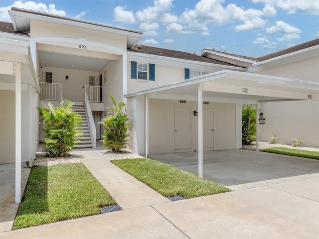 821 Montrose Dr Unit 103, Venice, FL 34293 - photo 3