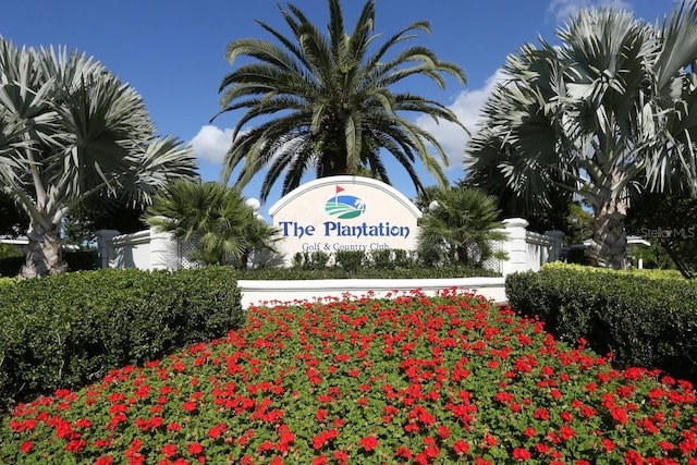 821 Montrose Dr Unit 103, Venice, FL 34293 - photo 1