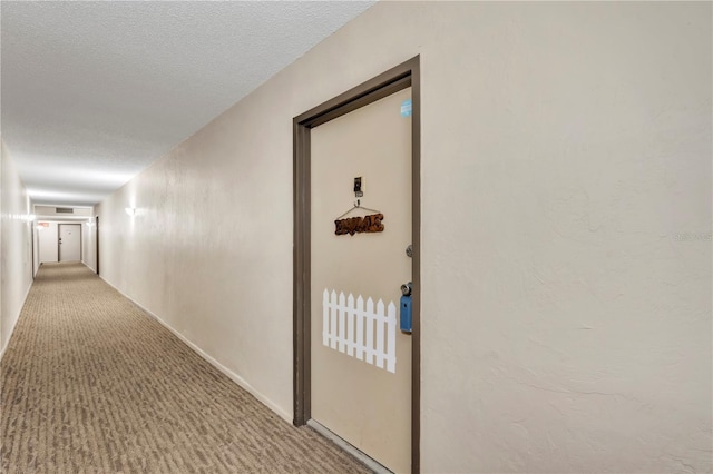 2901 26th St W Unit 204, Bradenton, FL 34205 - photo 3