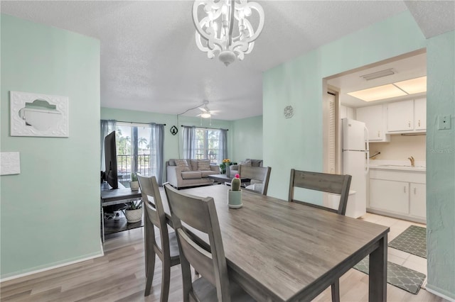 2901 26th St W Unit 204, Bradenton, FL 34205 - photo 4