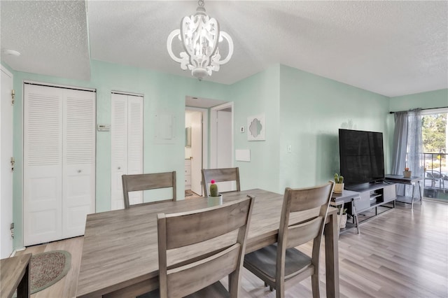 2901 26th St W Unit 204, Bradenton, FL 34205 - photo 5