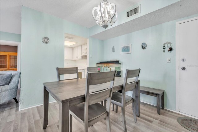 2901 26th St W Unit 204, Bradenton, FL 34205 - photo 6