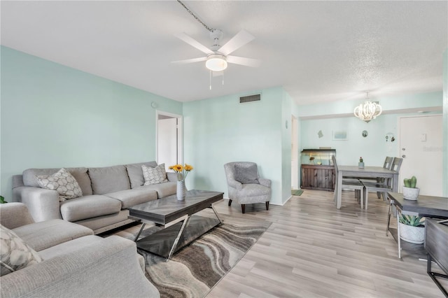 2901 26th St W Unit 204, Bradenton, FL 34205 - photo 8