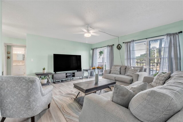 2901 26th St W Unit 204, Bradenton, FL 34205 - photo 9