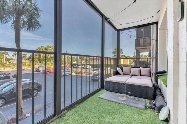 2901 26th St W Unit 204, Bradenton, FL 34205 - photo 10