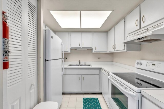 2901 26th St W Unit 204, Bradenton, FL 34205 - photo 12