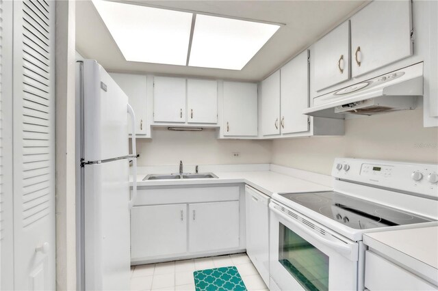 2901 26th St W Unit 204, Bradenton, FL 34205 - photo 13