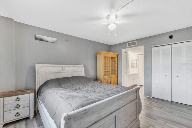 2901 26th St W Unit 204, Bradenton, FL 34205 - photo 14