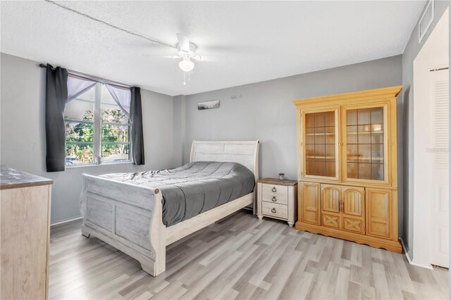 2901 26th St W Unit 204, Bradenton, FL 34205 - photo 15