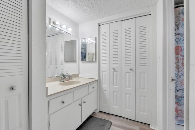 2901 26th St W Unit 204, Bradenton, FL 34205 - photo 17