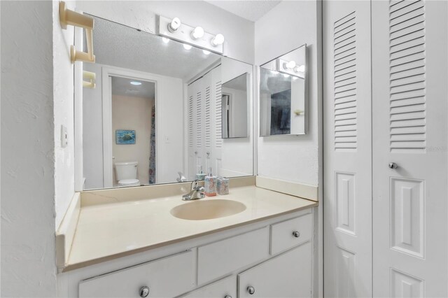 2901 26th St W Unit 204, Bradenton, FL 34205 - photo 18