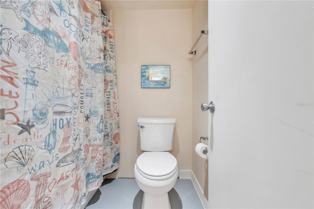 2901 26th St W Unit 204, Bradenton, FL 34205 - photo 19