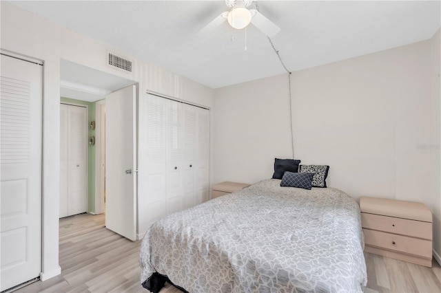 2901 26th St W Unit 204, Bradenton, FL 34205 - photo 21