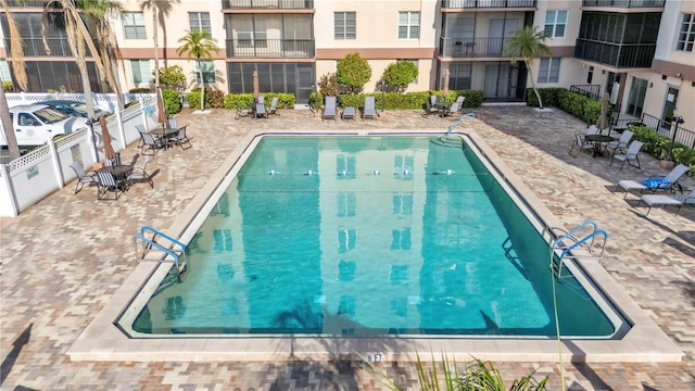 2901 26th St W Unit 204, Bradenton, FL 34205 - photo 22