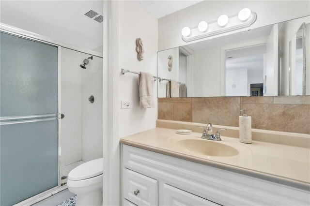 2901 26th St W Unit 204, Bradenton, FL 34205 - photo 23