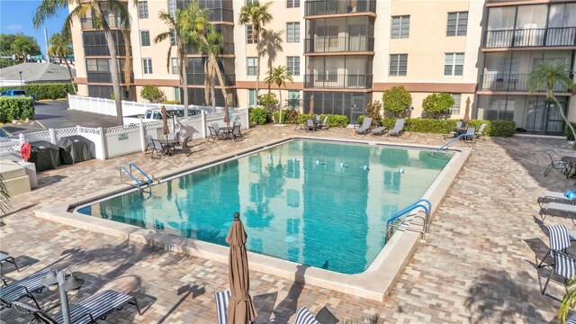 2901 26th St W Unit 204, Bradenton, FL 34205 - photo 24