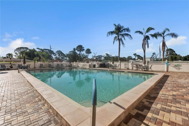 2901 26th St W Unit 204, Bradenton, FL 34205 - photo 25