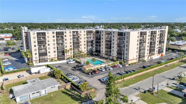 2901 26th St W Unit 204, Bradenton, FL 34205 - photo 26